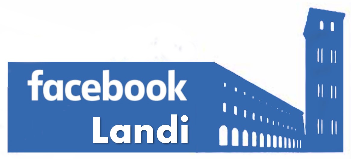 FacebookLandi